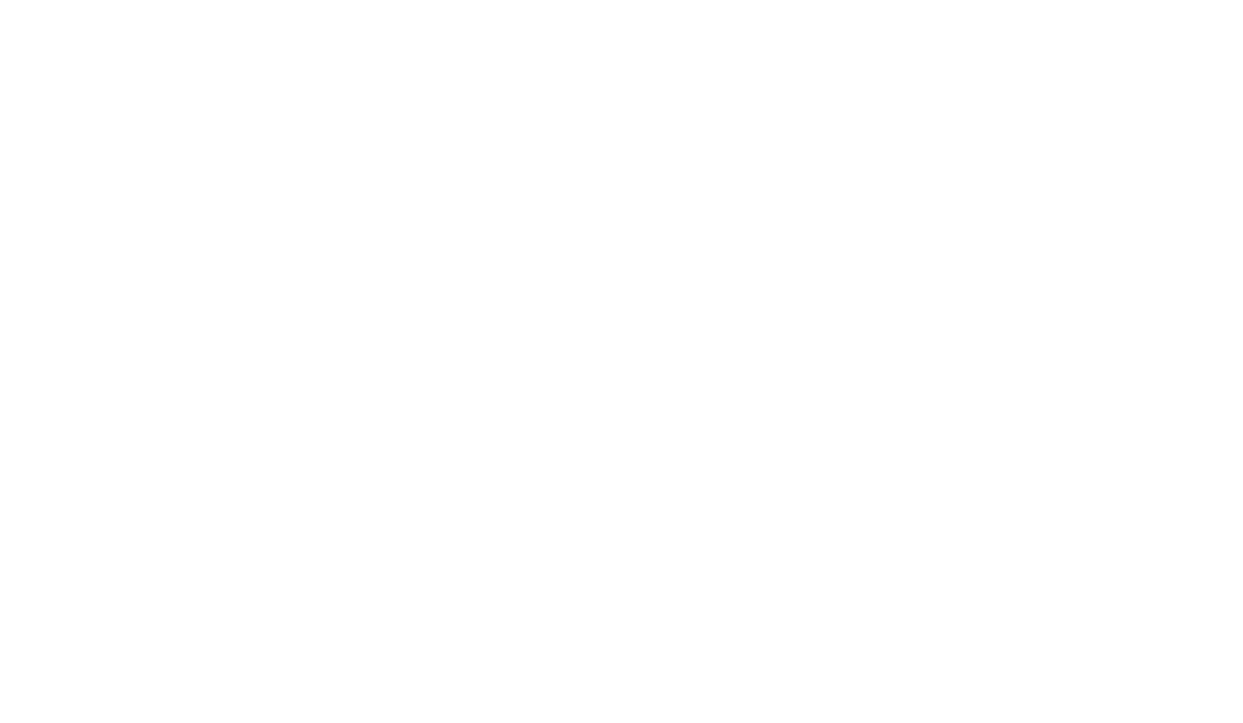 aselmed-beyaz