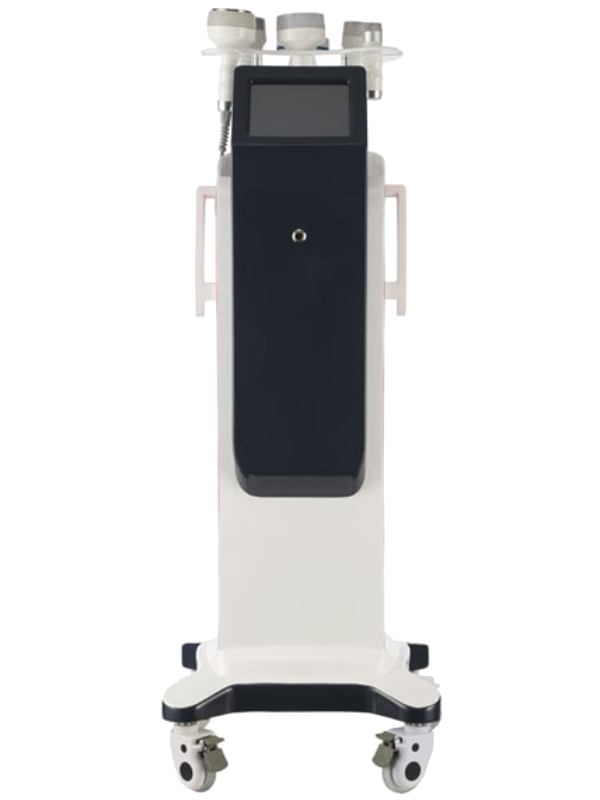 HydraFace Pro
