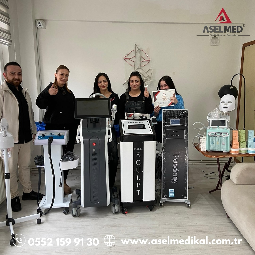 lazerlı epılasyon aletlerı