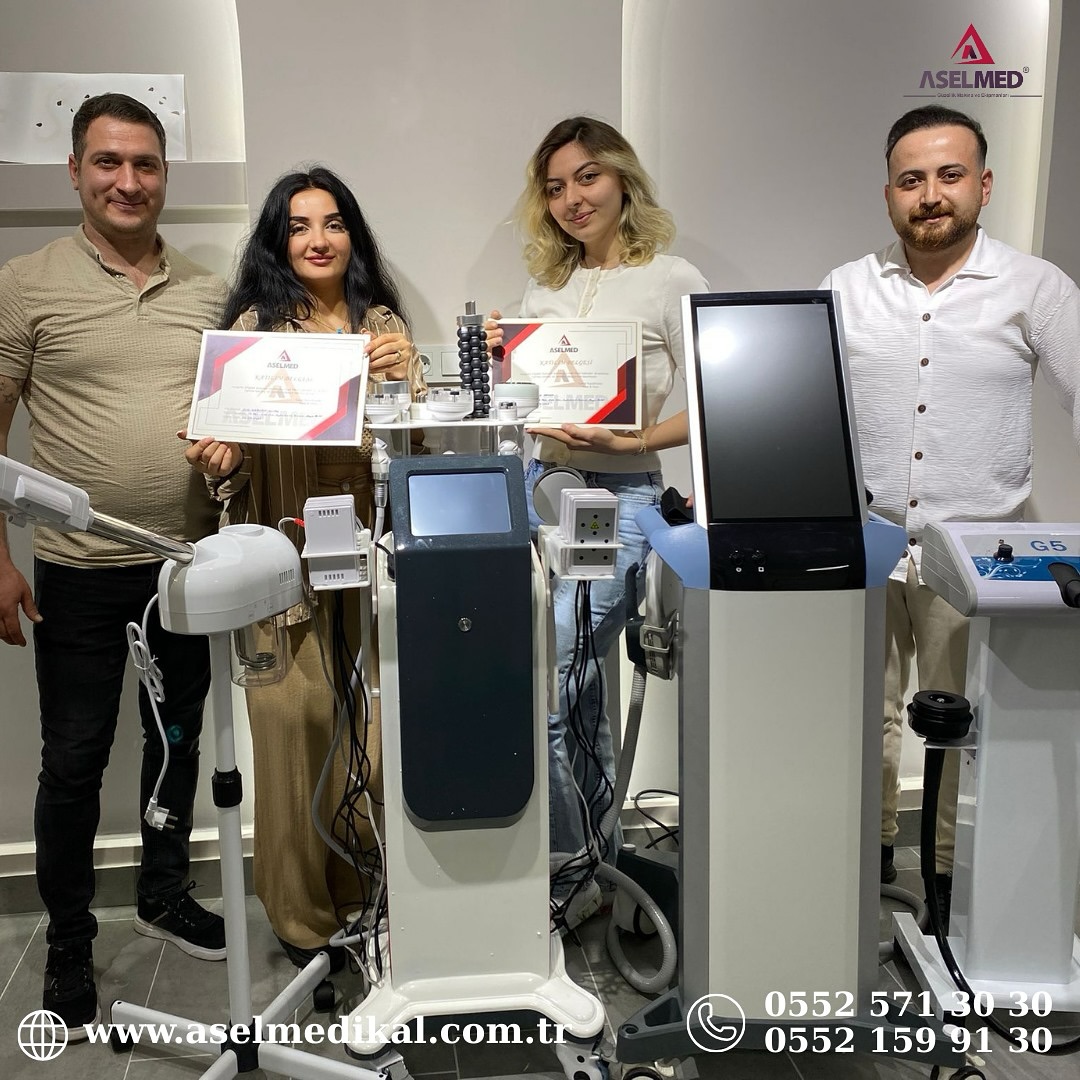 en iyi lazer epilasyon cihazı markası