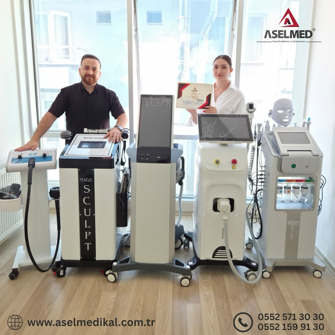 lazer epilasyon cihazı fiyatları