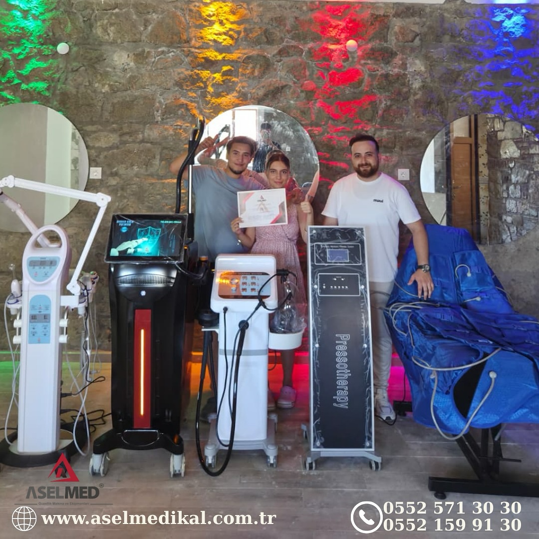 epilasyon cihazı fiyatları