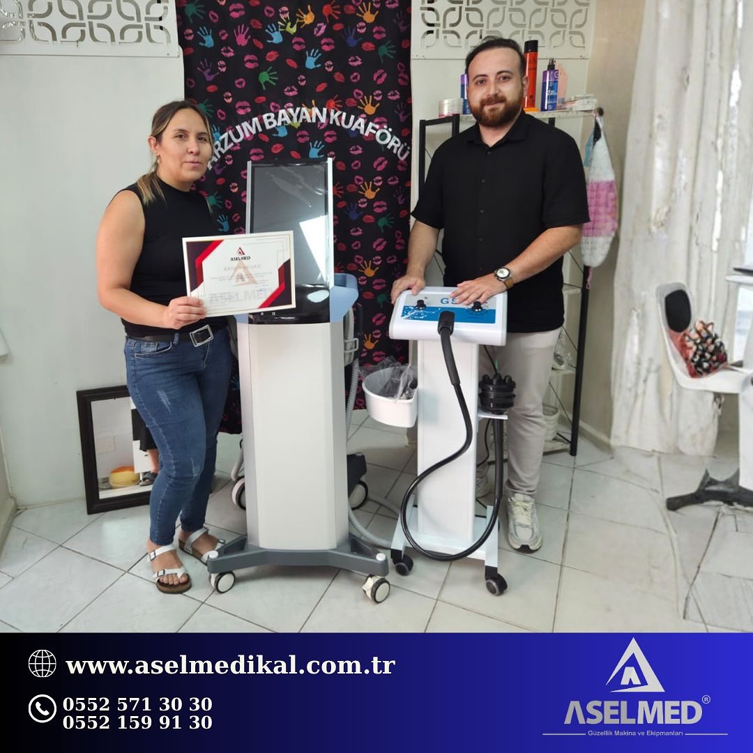 lazerlı epılasyon aletlerı