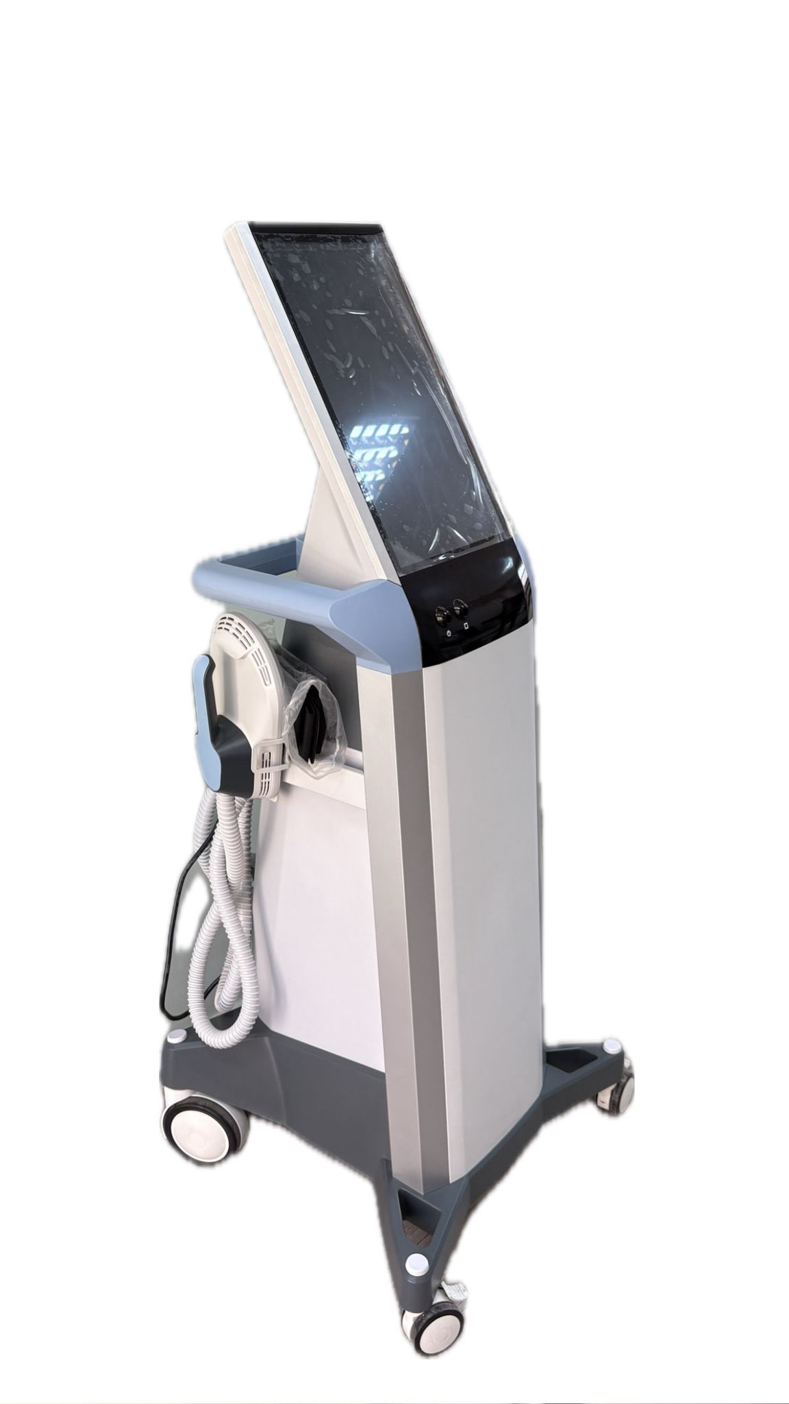 EMS Başlık Sistemi