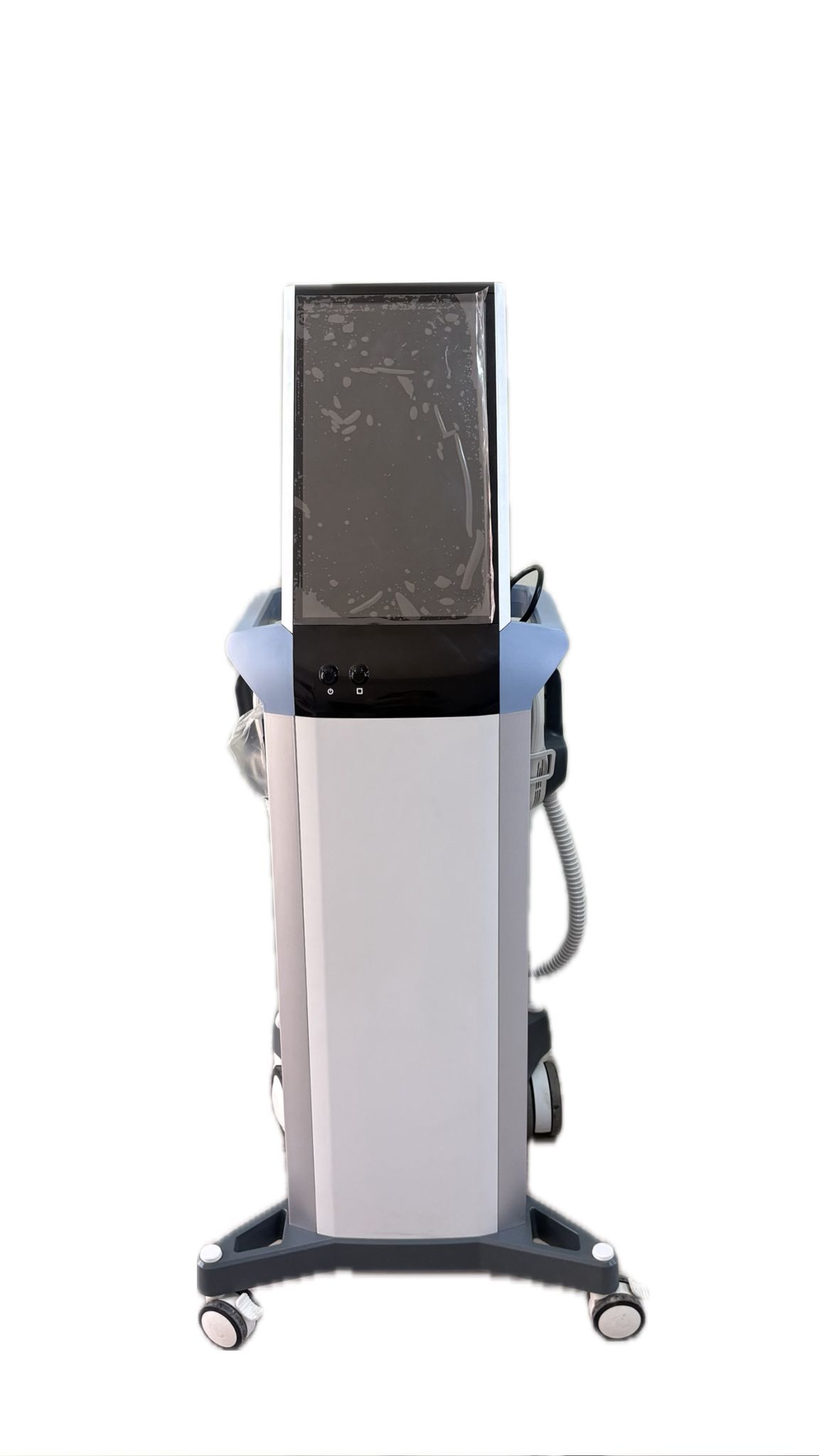 EMS Cihaz Tasarımı