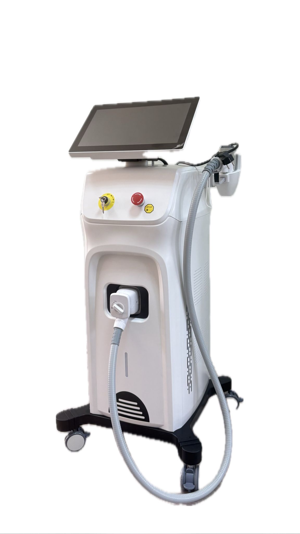 Gold Pro Detay Görünüm