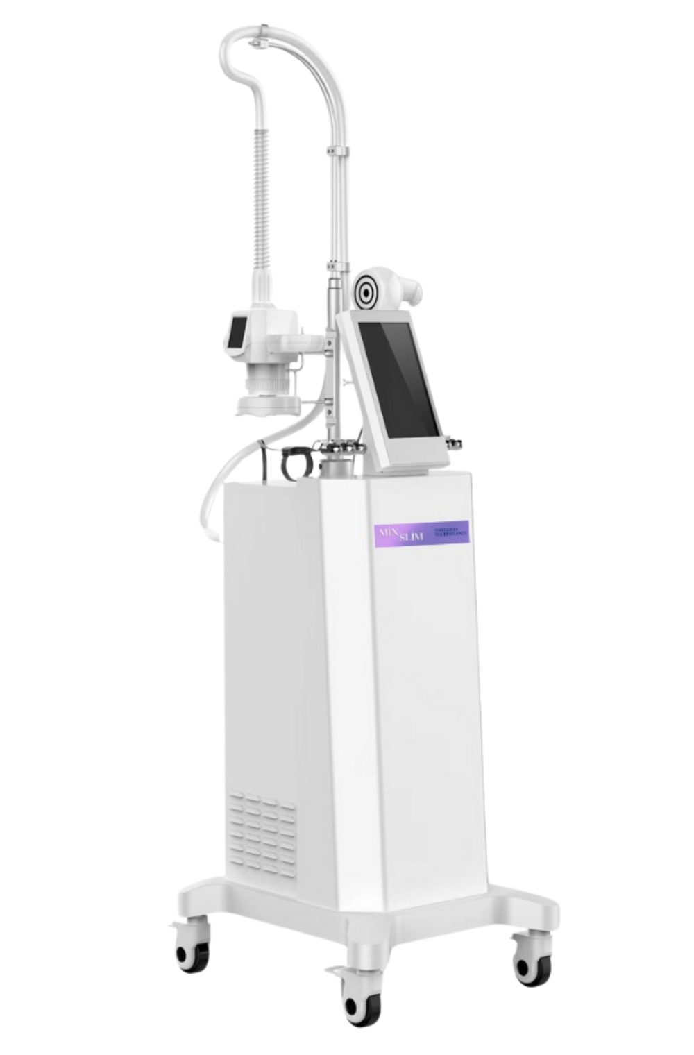 Bölgesel İncelme Cihazları