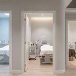 Bir güzellik merkezinin kârlı olması için sadece "en iyi cihazı" alması yetmez, "doğru cihaz kombinasyonunu" kurması gerekir. Asel Medikal olarak sunduğumuz güzellik merkezi kurulum cihazları paketlerinde, bu üç ana kalemi (lazer, cilt bakımı, zayıflama) dengelemeyi hedefliyoruz.